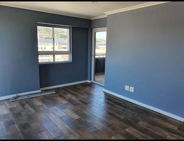 1 BEDROOM PROPERTY TO RENT IN SALT RIVER